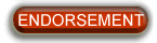Customer Endorsements