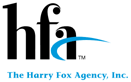 Harry Fox Licensing Agency 