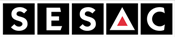 SESAC Performing Rights Organization